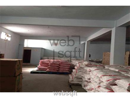 Warehouse for Rent in Telangana